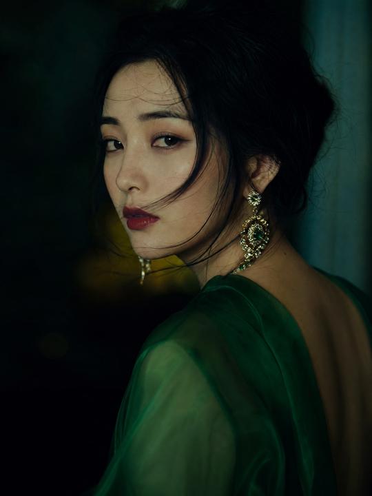 cosplay福利姬