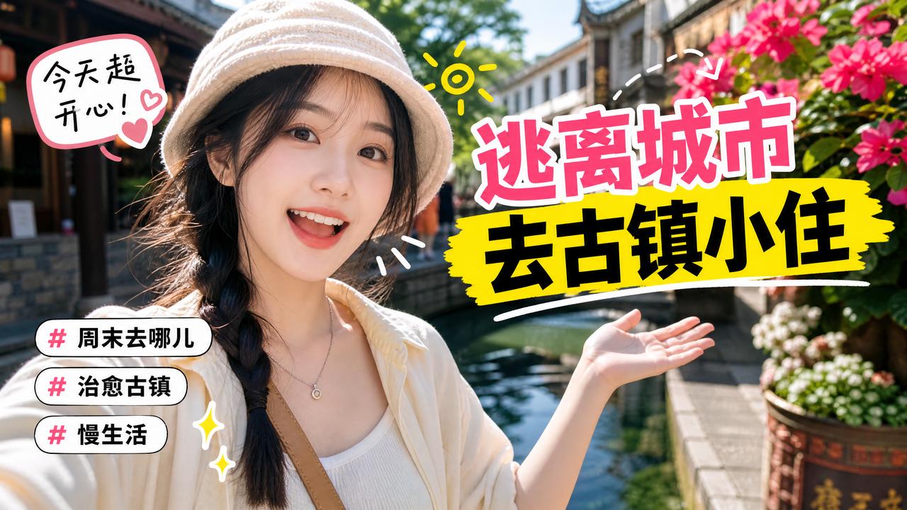 cosplay福利姬